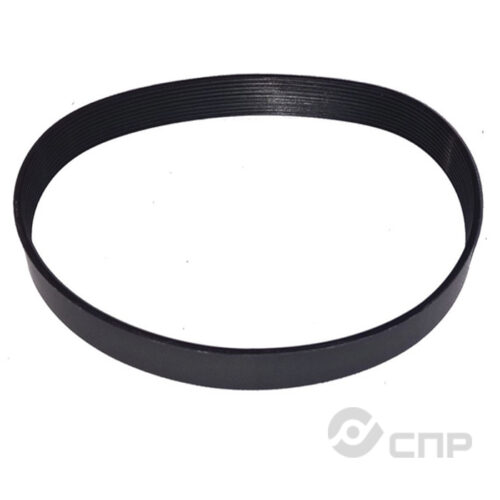 Ремень поликлиновой (ТУ) 6К 2000